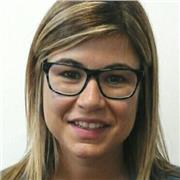Doy clases particulares de refuerzo